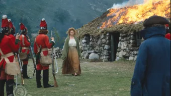 Rob Roy Uzbek tilida 1995 O'zbekcha tarjima film Full HD skachat skrinshot 3