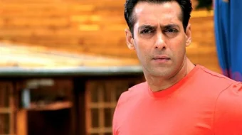 Chunki bu taqdir Hind kino Uzbek tilida 2005 kino HD skrinshot 1