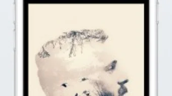 LightX Photo Editor & Photo Effects v1.0.1 (2018). skrinshot 2