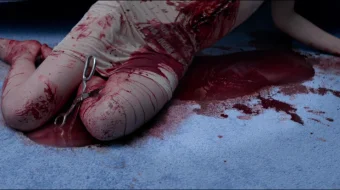 Неоновый демон (2016) / The Neon Demon / Tas-IX skachat skrinshot 1