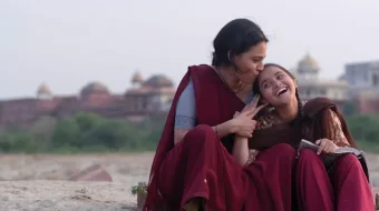 Onam sinfdoshim Hind kinosi Uzbek tarjima 2015 HD O'zbek tilida tas-ix skachat skrinshot 3