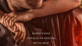 Alvido Uzbek tilida 2019 O'zbekcha tarjima kino HD skrinshot 1