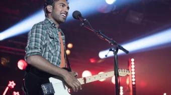 Omadli kun Uzbek tilida 2019 kino HD skrinshot 1