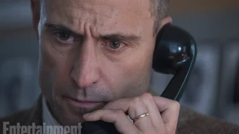 6-kun / Oltinchi kun / 6 kun Uzbek tilida 2016 O'zbekcha tarjima kino HD skrinshot 4