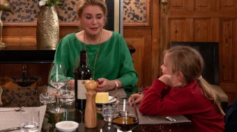 Haqiqat Uzbek tilida 2020 O'zbek tarjima tas-ix skachat skrinshot 1