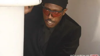 Urush san'ati 2 / Urush maxorati 2 Uzbek tilida O'zbekcha 2008 tarjima kino Full HD tas-ix skachat skrinshot 2