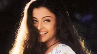 Jo'shqinlik Hind kino O'zbek tarjima tas-ix skachat skrinshot 1