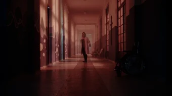 Oltinchi krovat Uzbek tilida 2019 O'zbekcha tarjima kino HD skrinshot 3