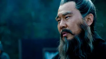 Uch Qirollik Barcha qismlari Uzbek tilida 2010 O'zbekcha tarjima kino HD skrinshot 4