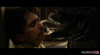 Kseno / Xeno 2025 Premyera Uzbek tilida O'zbekcha tarjima kino Full HD tas-ix skachat skrinshot 1