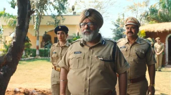 Jekfrutlarning g'oyib bo'lish siri Hind kinosi Uzbek tilida 2023 O'zbekcha tarjima kino HD skrinshot 1