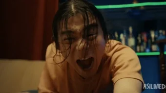 Shakar: So'nggi imkoniyat Qozog'iston filmi Uzbek tilida O'zbekcha 2024 tarjima kino Full HD tas-ix skachat skrinshot 3