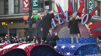 Sinoptik / Ob-havo Sharhlovchisi Uzbek tilida 2004 O'zbekcha tarjima kino HD skrinshot 2