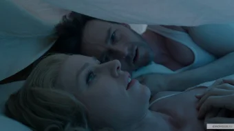 Byordmen / Qush odam / Birdmen Uzbek tilida 2014 O'zbekcha tarjima kino HD skrinshot 4