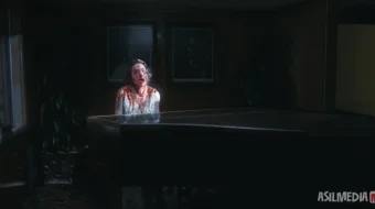 Arvohlar kemasi / Qirolicha Meri arvohlarining ta'qibi 2023 Ujas kino Uzbek tilida O'zbekcha tarjima kino Full HD tas-ix skachat skrinshot 4