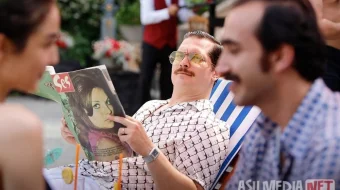 Yeshilcham / Yashilcham Turk seriali 2021 O'zbek tilida Barcha qismlar 1 2 3 fasllar Uzbekcha tarjima skrinshot 1