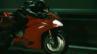 Og'u ortidan Uzbek tilida 2017 O'zbekcha tarjima kino HD skrinshot 3