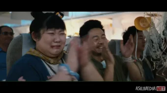 Qanotli ajal Premyera 2026 Uzbek tilida Dahshat qanotlari O'zbekcha tarjima kino Full HD tas-ix skachat skrinshot 2