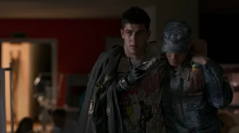 Mira Rossiya filmi Uzbek tilida 2022 O'zbekcha tarjima kino HD skrinshot 4