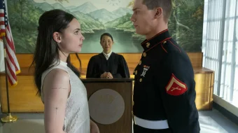 Пурпурные сердца фильм 2022 смотреть онлайн бесплатно в хорошем качестве skrinshot 2