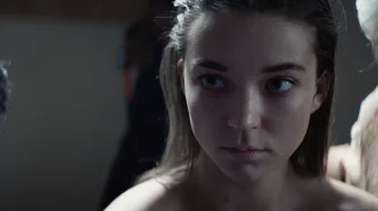 Zolim qo'shnilar / 1BR Uzbek tilida 2019 O'zbekcha tarjima kino HD skrinshot 2