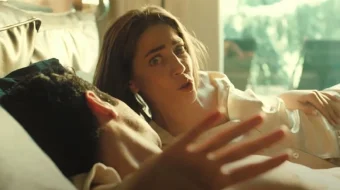 Alloh o'zi asrasin Turk Kino O'zbek tilida 2021 Uzbekcha tarjima skrinshot 3