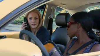 Umidsiz firibgar Oyimchalar Uzbek tilida 2021 O'zbekcha tarjima film Full HD skachat skrinshot 1