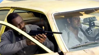 Omadsizlar / Yo'qotuvchilar / Mag'lublar Uzbek tilida 2010 O'zbekcha tarjima film Full HD skachat skrinshot 2