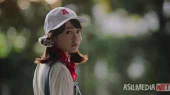 Qasoskor qiz Yaponiya filmi 2017 Uzbek tilida O'zbekcha tarjima kino Full HD tas-ix skachat skrinshot 4