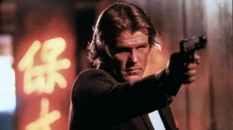 48 soat (1982) Uzbek tilida O'zbekcha tarjima film Full HD skachat skrinshot 2