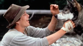 Oq so'yloq Uzbek tilida 1991 O'zbekcha tarjima film Full HD skachat skrinshot 1