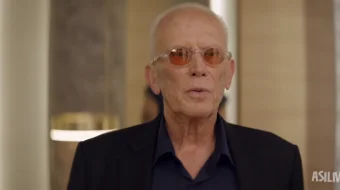 Bexato otilgan o'q / Bang! 2025 Uzbek tilida O'zbekcha tarjima kino Full HD tas-ix skachat skrinshot 4