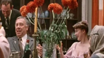 Ko'pik Mosfilm SSSR kinosi Uzbek tilida 1979 O'zbekcha tarjima kino HD skrinshot 2