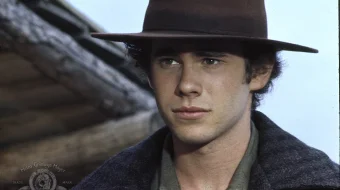 Spayks to'dasi Uzbek tilida 1974 O'zbekcha tarjima HD skrinshot 2