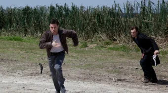 Vaqt G'ubori Uzbek tilida 2012 yil premyera kino O'zbekcha tarjima kino HD skrinshot 3