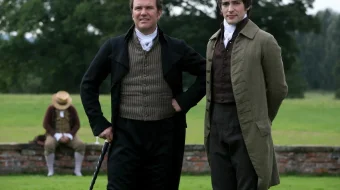 Mensfild Park Uzbek tilida 2007 O'zbekcha tarjima film Full HD skachat skrinshot 2