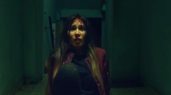 Zulmatda / Во мраке HD tas-ix skachat download skrinshot 1