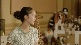 Niqoblangan shimpanze Uzbek tilida 2021 O'zbekcha tarjima film Full HD skachat skrinshot 1