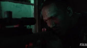To'ydagi ov / Ichkaridagi dushman 2026 Uzbek tilida O'zbekcha tarjima kino Full HD tas-ix skachat skrinshot 1