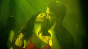 Men qotil emasman / Hit Men Uzbek tilida 2023 O'zbekcha tarjima kino HD skrinshot 3