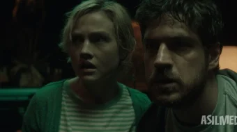 Suyaklar ko'li / Xavfli rishtalar Premyera 2025 Uzbek tilida O'zbekcha tarjima kino Full HD tas-ix skachat skrinshot 4