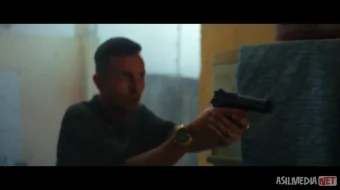 Jungli qonuni / Qon daryosi  2026 Uzbek tilida O'zbekcha tarjima kino Full HD tas-ix skachat skrinshot 3