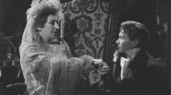 Ulkan umidlar Uzbek tilida 1946 O'zbekcha tarjima film Full HD skachat skrinshot 1