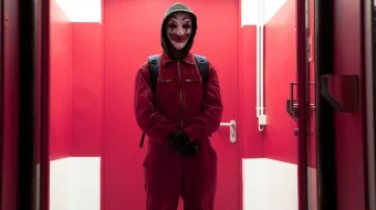 Tarmoqdagi tuzoq / Men kimman Uzbek tilida 2014 O'zbek tarjima kino HD skrinshot 1