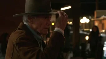 Erkakning Ko'z Yoshlari Uzbek tilida 2021 O'zbekcha tarjima film Full HD skachat skrinshot 2