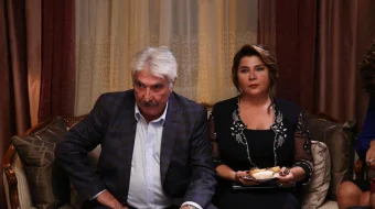 Oila davrasida Uzbek tilida 2017 O'zbekcha tarjima kino HD skrinshot 4