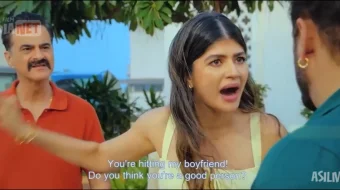 Sikandar / Iskandar Premyera Hind kino Uzbek tilida O'zbekcha 2025 tarjima kino Full HD tas-ix skachat skrinshot 4