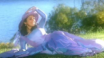 Askar / Sahiy ism Hind kinosi Uzbek tilida 1998 O'zbekcha tarjima kino HD skrinshot 1