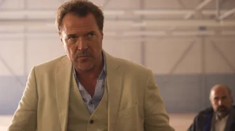 Qo'rquv (Milliardlik garov) / Выкуп - миллиард Uzbek tarjima HD 2016 O'zbek tilida tas-ix skachat skrinshot 1