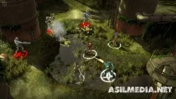 Wasteland 2: Director's Cut skrinshot 2